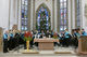 2. Weihnachtstag in St. Crescentius